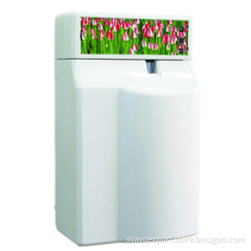 Automatic Fragrance Dispenser V-140-1
